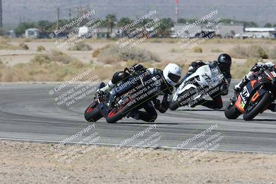 media/Oct-02-2025-Racers Edge (Thu) [[2c91cb6ab3]]/2-A Group/Session 3-Turn 4 Part 2 (1145am)/